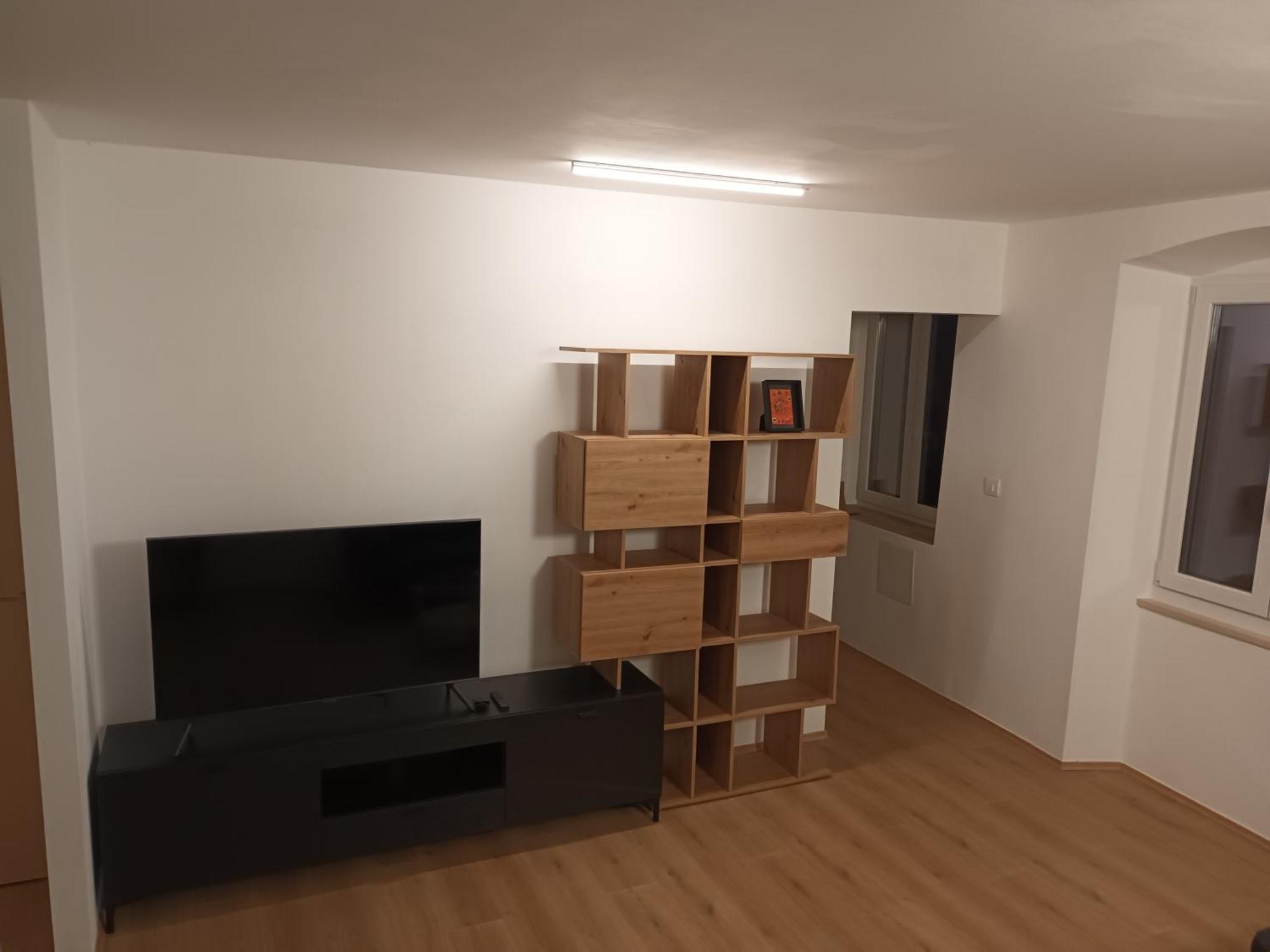 Apartment Daddycool *